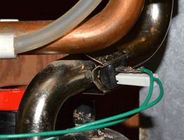 fr optimax he 38 c thr return in situ.gif